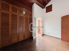 Casa com 3 Quartos à venda, 260m² no Jardim Imperador, Peruíbe - Foto 27