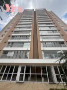 Apartamento com 3 Quartos à venda, 103m² no Vila Carrão, São Paulo - Foto 2