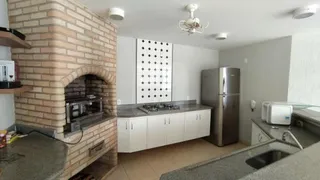 Sobrado com 5 Quartos à venda, 590m² no Jardim Colina, Uberlândia - Foto 12