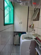 Apartamento com 2 Quartos à venda, 55m² no Jardim Irajá, São Bernardo do Campo - Foto 14