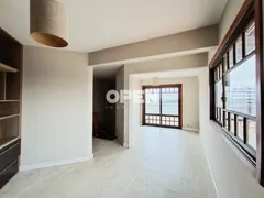 Cobertura com 3 Quartos para alugar, 393m² no Centro, Canoas - Foto 29