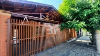 Casa com 4 Quartos à venda, 203m² no Jardim do Sol, Indaiatuba - Foto 2