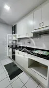 Apartamento com 2 Quartos à venda, 60m² no Barreiros, São José - Foto 18