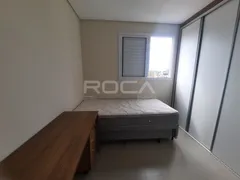 Apartamento com 1 Quarto para alugar, 39m² no Centro, São Carlos - Foto 10