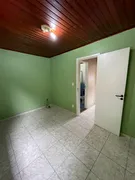 Casa de Condomínio com 2 Quartos para alugar, 50m² no Galo Branco, São Gonçalo - Foto 23