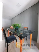 Casa com 3 Quartos à venda, 214m² no Ipanema, Porto Alegre - Foto 4