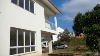 Casa com 3 Quartos à venda, 155m² no Mário Quintana, Porto Alegre - Foto 15