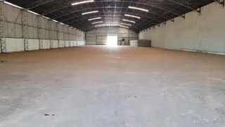 Galpão / Depósito / Armazém para alugar, 3000m² no Distrito Industrial, Cuiabá - Foto 12