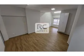 Loja / Salão / Ponto Comercial à venda, 80m² no Lourdes, Belo Horizonte - Foto 23