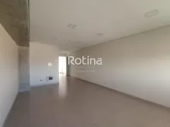 Conjunto Comercial / Sala para alugar, 40m² no Brasil, Uberlândia - Foto 5