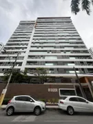Apartamento com 3 Quartos à venda, 88m² no Meireles, Fortaleza - Foto 1