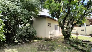 Fazenda / Sítio / Chácara com 3 Quartos à venda, 115m² no Barreiro Rico, Cerquilho - Foto 19