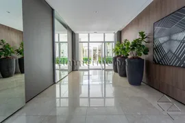 Apartamento com 4 Quartos à venda, 235m² no Alto da Lapa, São Paulo - Foto 50