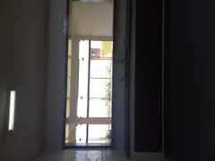 Casa com 4 Quartos para venda ou aluguel, 220m² no Mar Do Norte, Rio das Ostras - Foto 4