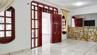 Casa com 5 Quartos à venda, 300m² no Jardim Europa, Cuiabá - Foto 11