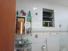 Casa com 3 Quartos à venda, 98m² no Todos os Santos, Rio de Janeiro - Foto 11