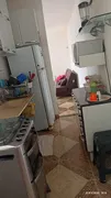 Apartamento com 2 Quartos para alugar, 42m² no , Marituba - Foto 4