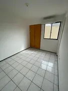Apartamento com 3 Quartos à venda, 70m² no Rodolfo Teófilo, Fortaleza - Foto 8