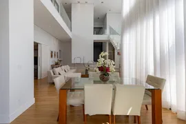 Casa de Condomínio com 3 Quartos à venda, 358m² no Swiss Park, Campinas - Foto 7