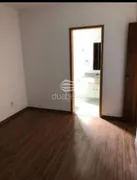 Apartamento com 3 Quartos à venda, 128m² no Jardim Pereira do Amparo, Jacareí - Foto 21