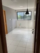 Apartamento com 1 Quarto para alugar, 30m² no Graças, Recife - Foto 2