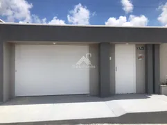 Casa com 3 Quartos à venda, 105m² no São Bento, Fortaleza - Foto 17