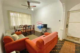 Apartamento com 3 Quartos à venda, 114m² no Maracanã, Rio de Janeiro - Foto 5