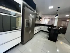 Casa de Vila com 3 Quartos à venda, 122m² no Chácaras Alpina, Valinhos - Foto 33