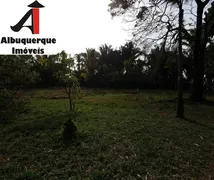 Fazenda / Sítio / Chácara com 6 Quartos à venda, 20000m² no Ponta D'areia, São Luís - Foto 28