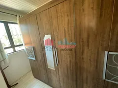 Casa com 3 Quartos à venda, 269m² no Jardim das Vitórias Régias, Valinhos - Foto 13