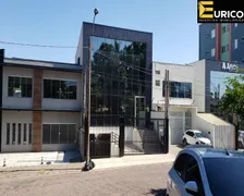 Casa Comercial à venda, 525m² no Jardim São Jorge, Valinhos - Foto 10