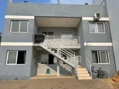 Casa com 3 Quartos à venda, 83m² no Aparecida, Alvorada - Foto 1