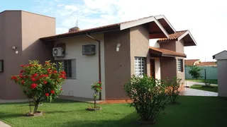 Casa com 3 Quartos à venda, 475m² no , Novo Horizonte - Foto 10