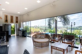 Casa de Condomínio com 4 Quartos à venda, 350m² no Ecovillas do Lago, Sertanópolis - Foto 1