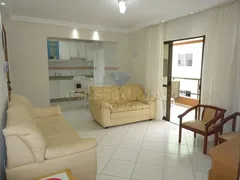 Apartamento com 2 Quartos para alugar, 79m² no Bombas, Bombinhas - Foto 3