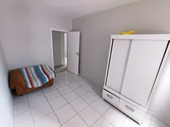 Apartamento com 3 Quartos à venda, 88m² no Boa Vista, São Vicente - Foto 19