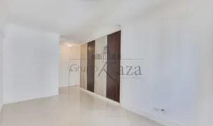 Apartamento com 3 Quartos à venda, 142m² no Jardim das Indústrias, São José dos Campos - Foto 13