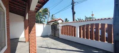 Casa com 3 Quartos à venda, 141m² no Jardim Jamaica, Itanhaém - Foto 31