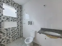 Casa com 2 Quartos à venda, 150m² no São Pedro, Juiz de Fora - Foto 13