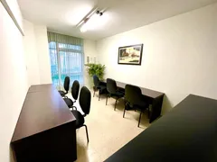 Conjunto Comercial / Sala para alugar, 60m² no Boa Vista, Recife - Foto 6