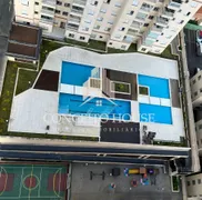 Apartamento com 2 Quartos à venda, 57m² no Conceição, Osasco - Foto 12