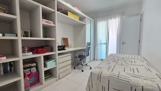 Apartamento com 4 Quartos à venda, 189m² no Pituba, Salvador - Foto 38