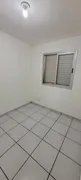 Apartamento com 3 Quartos para alugar, 67m² no Vila Matilde, São Paulo - Foto 51