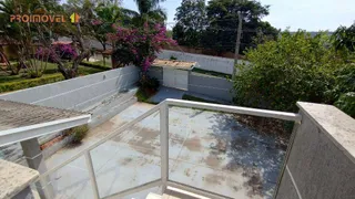 Fazenda / Sítio / Chácara com 5 Quartos à venda, 480m² no Condominio Terras de Santa Rosa, Salto - Foto 33