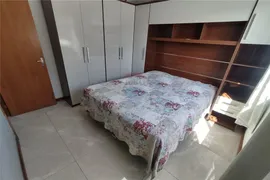 Apartamento com 2 Quartos à venda, 49m² no Araras, Teresópolis - Foto 6