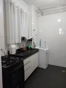 Apartamento com 2 Quartos à venda, 43m² no Chácara Boa Vista da Graminha, Limeira - Foto 9