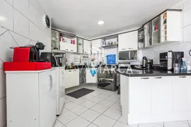 Casa com 6 Quartos à venda, 429m² no Alto Petrópolis, Porto Alegre - Foto 34
