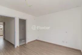 Casa de Condomínio com 2 Quartos à venda, 118m² no Santa Fé, Porto Alegre - Foto 9