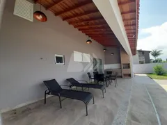 Casa de Condomínio com 3 Quartos à venda, 248m² no Centro, São Pedro - Foto 24