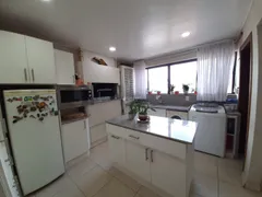 Apartamento com 3 Quartos à venda, 242m² no Exposição, Caxias do Sul - Foto 5